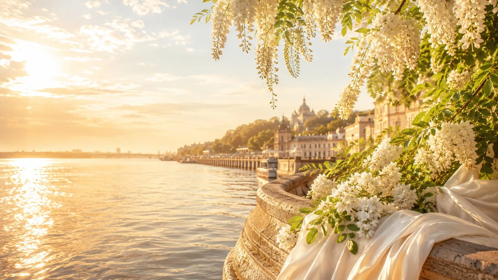 Kyiv Podil Air